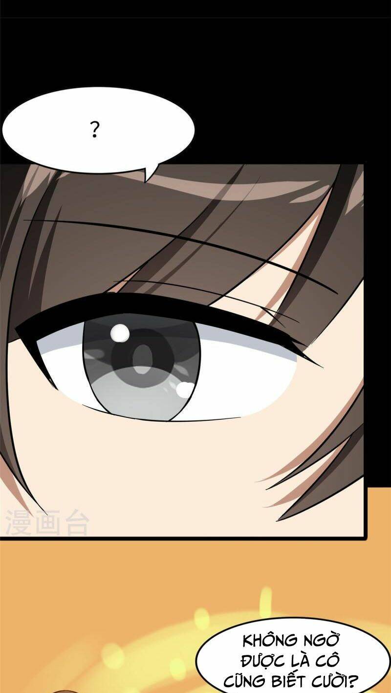 Bạn Gái Zombie Của Tôi - Chapter 310 - Page 5