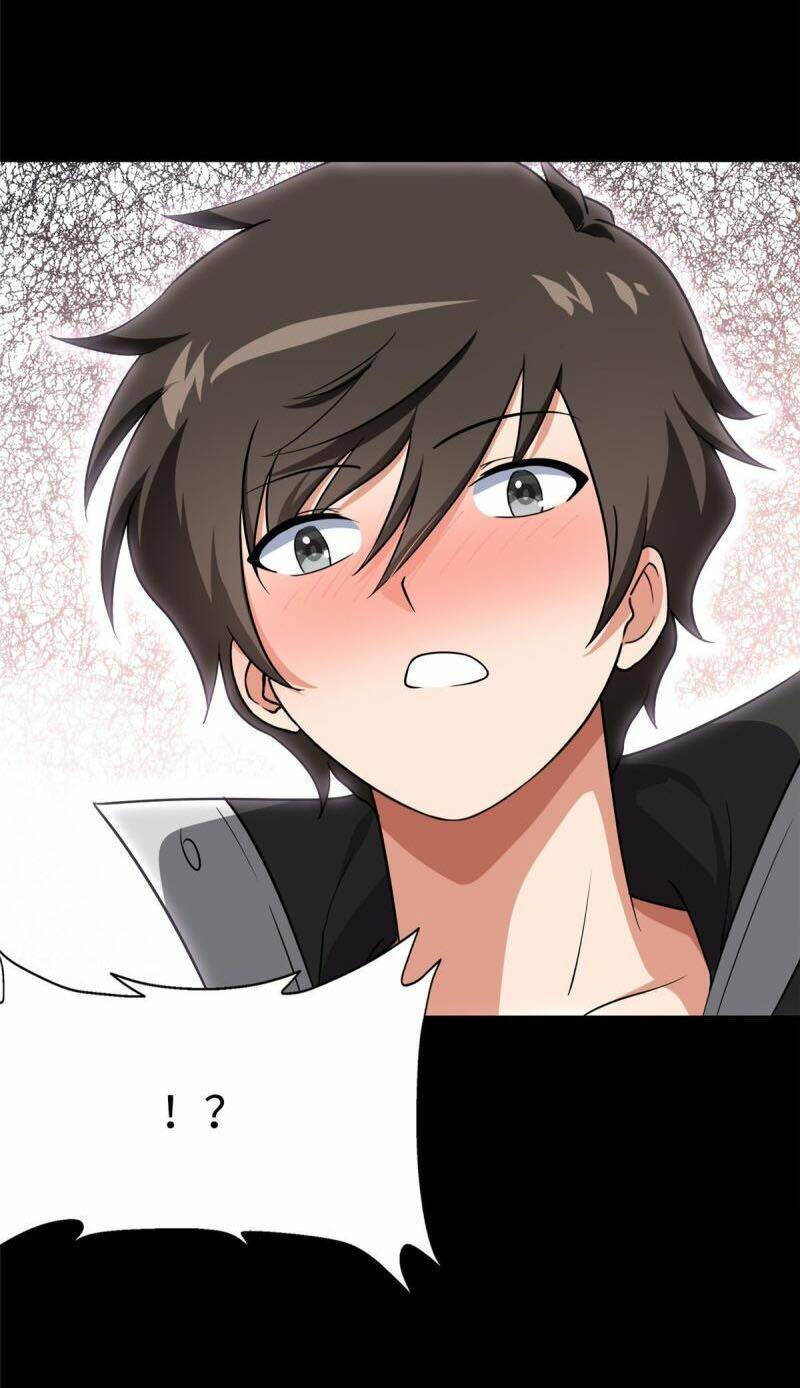 Bạn Gái Zombie Của Tôi - Chapter 310 - Page 61