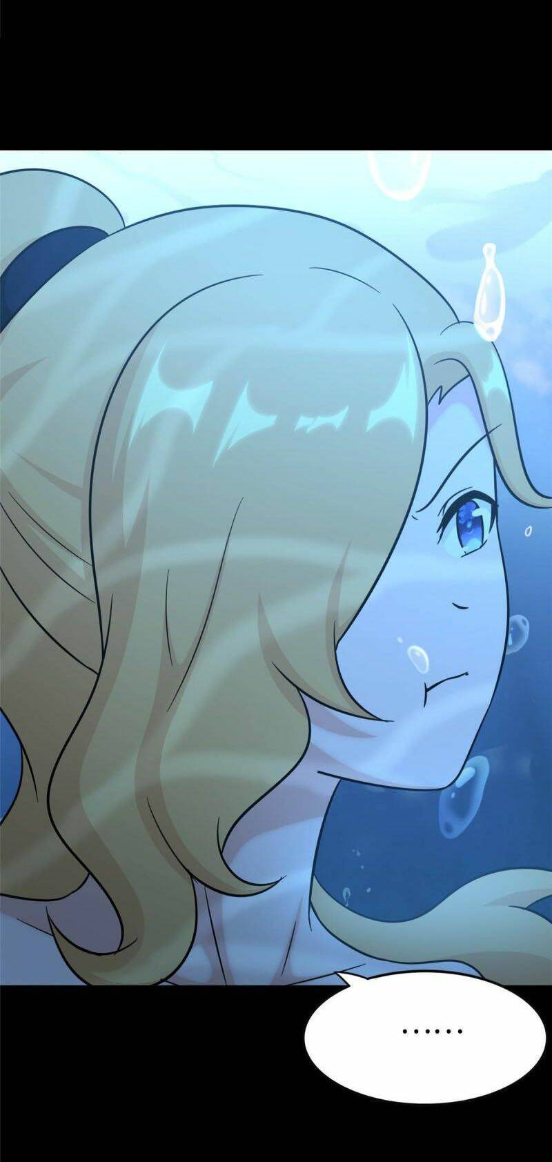 Bạn Gái Zombie Của Tôi - Chapter 311 - Page 14