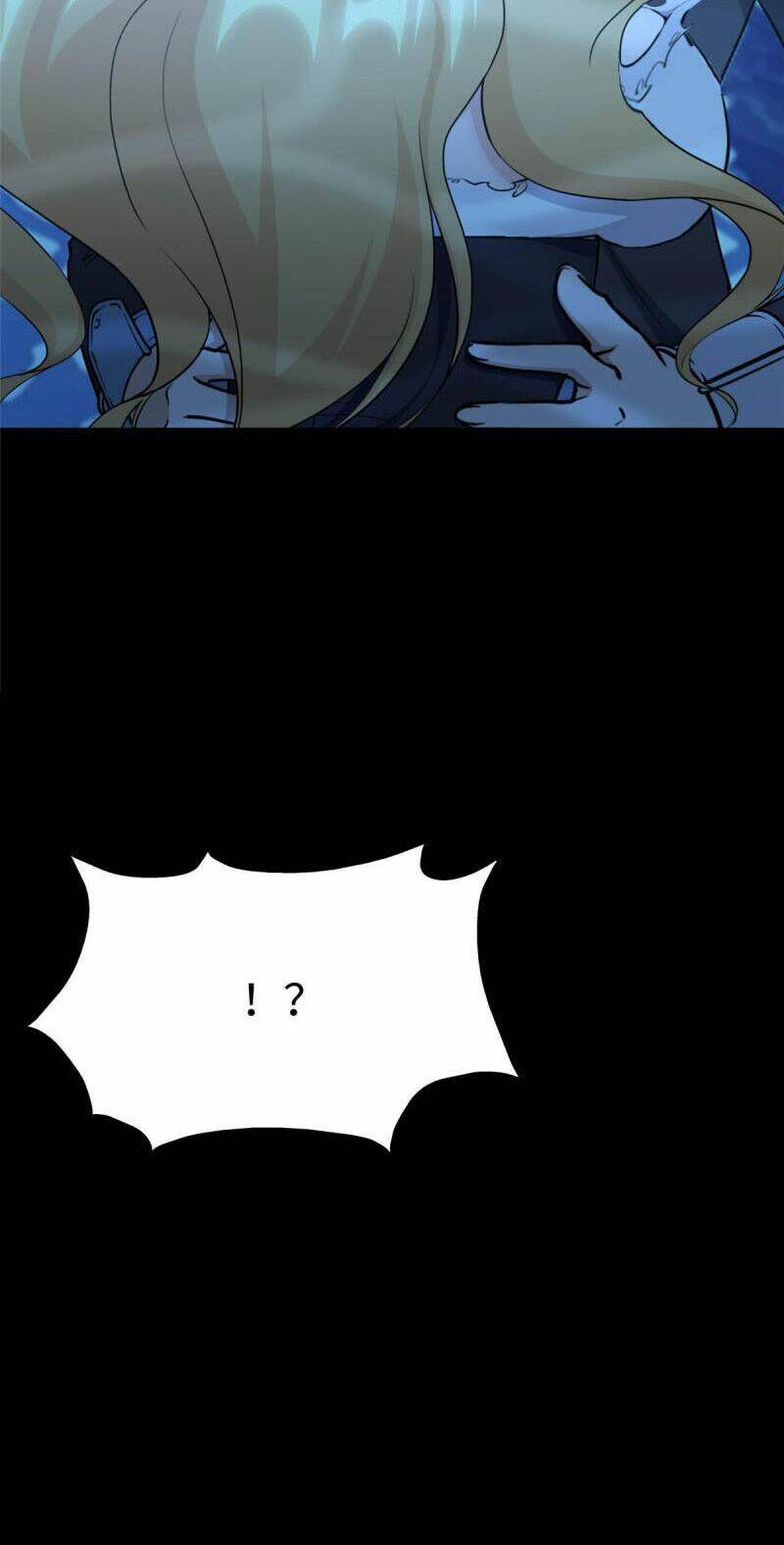 Bạn Gái Zombie Của Tôi - Chapter 311 - Page 30