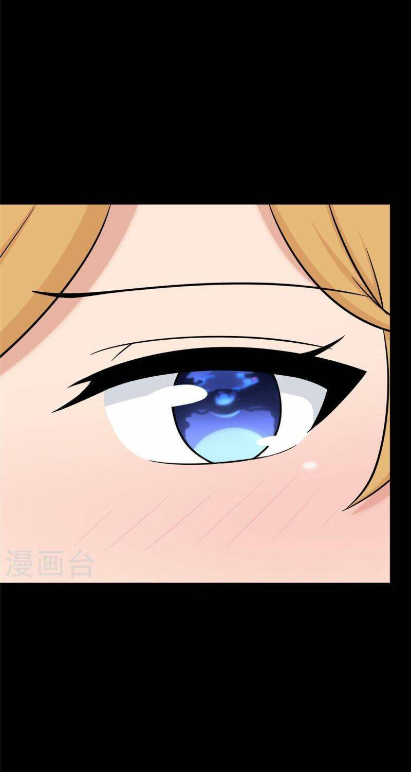 Bạn Gái Zombie Của Tôi - Chapter 311 - Page 34