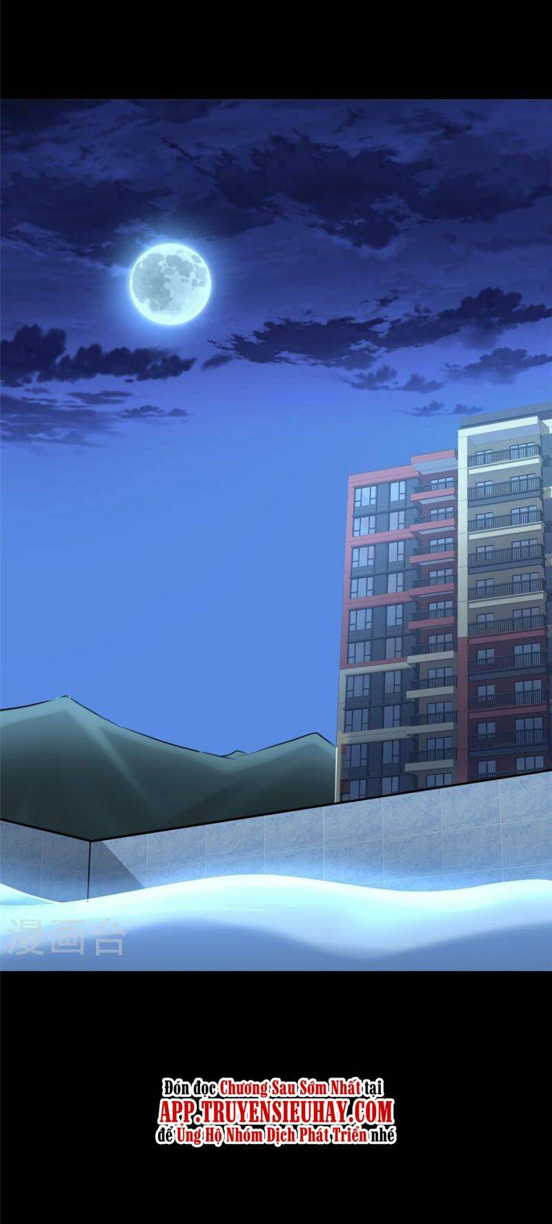 Bạn Gái Zombie Của Tôi - Chapter 311 - Page 37