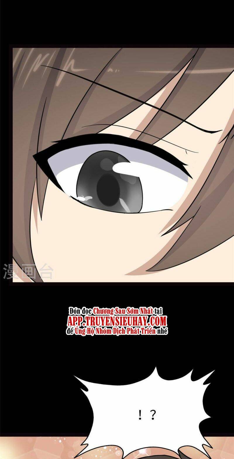 Bạn Gái Zombie Của Tôi - Chapter 311 - Page 43