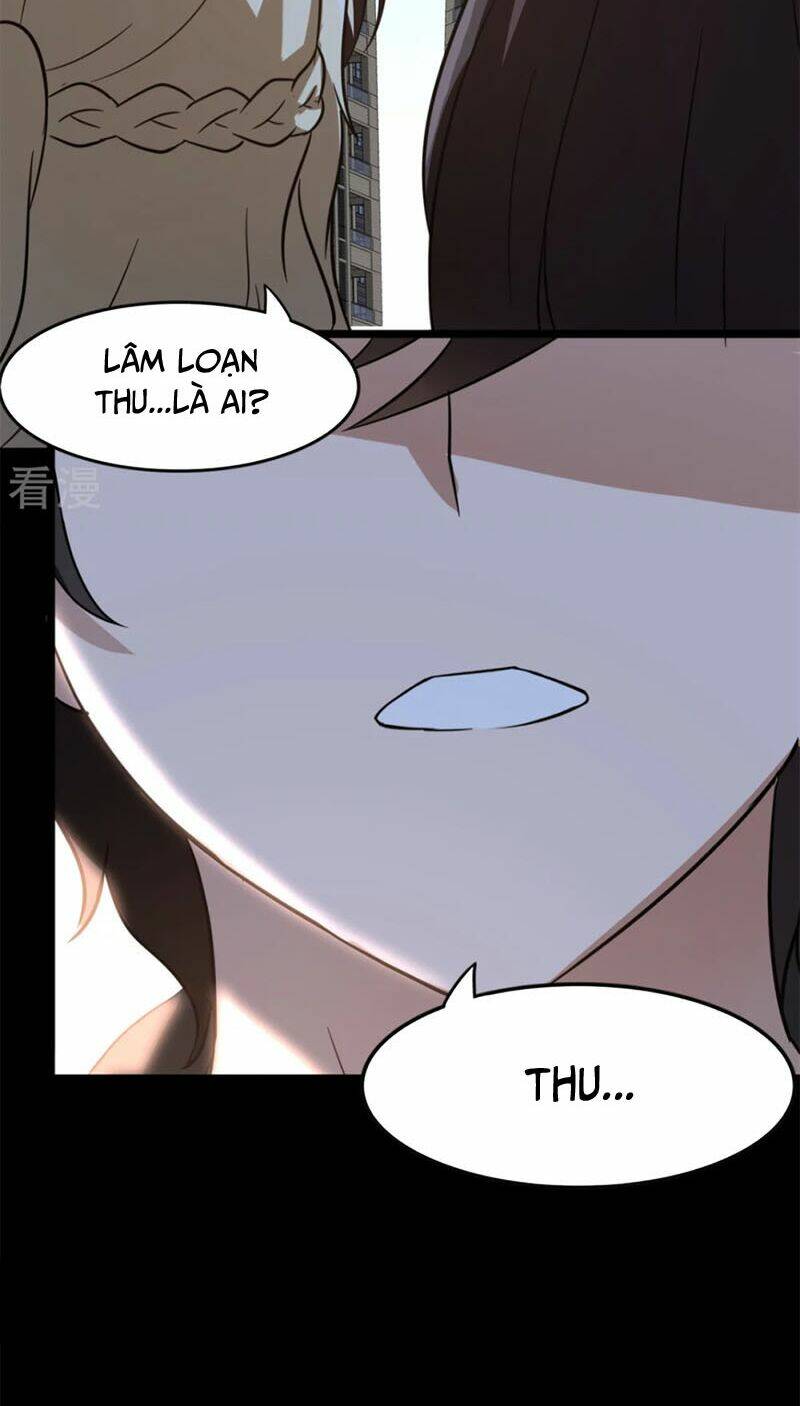 Bạn Gái Zombie Của Tôi - Chapter 312 - Page 23