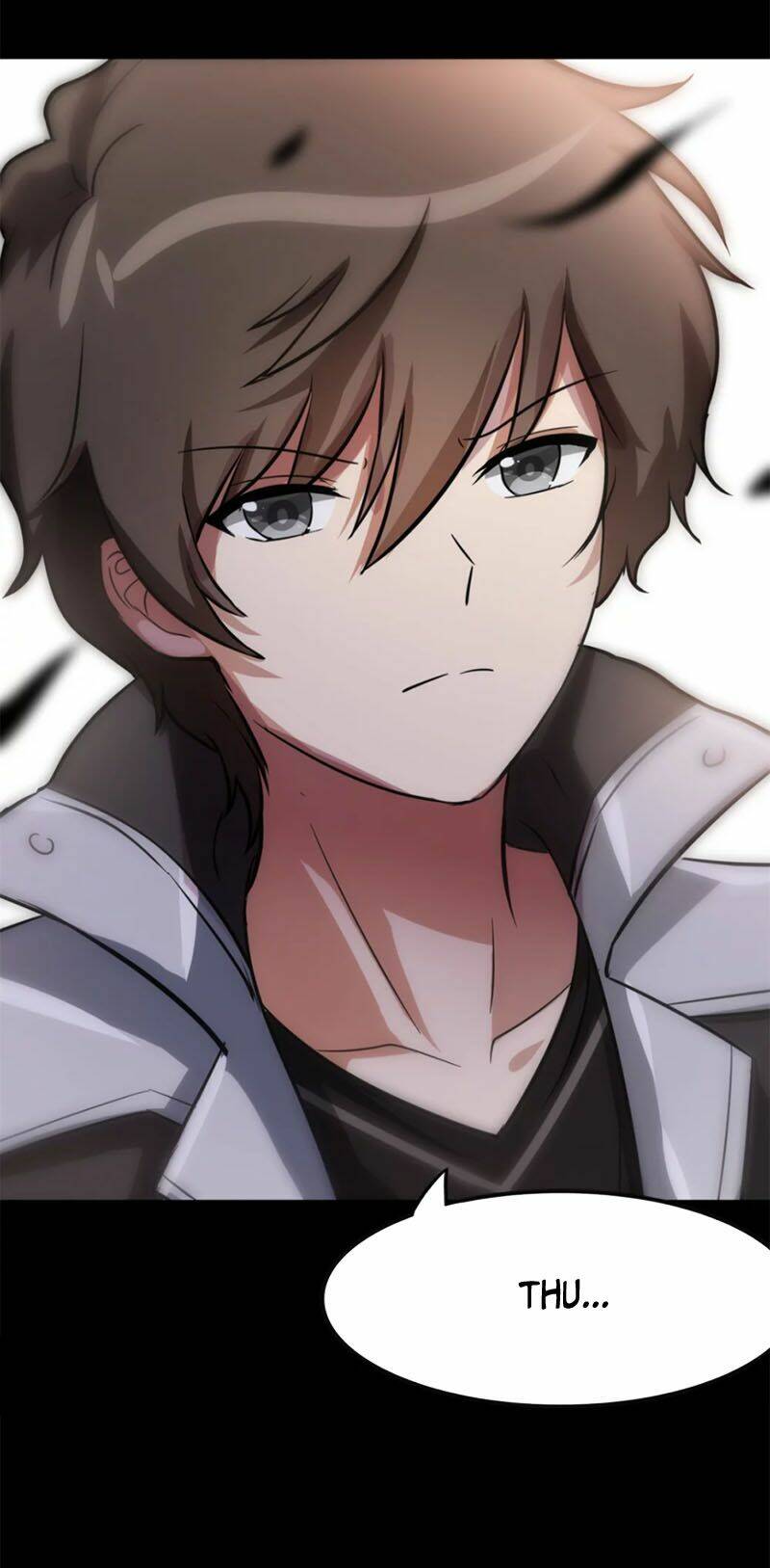 Bạn Gái Zombie Của Tôi - Chapter 312 - Page 28