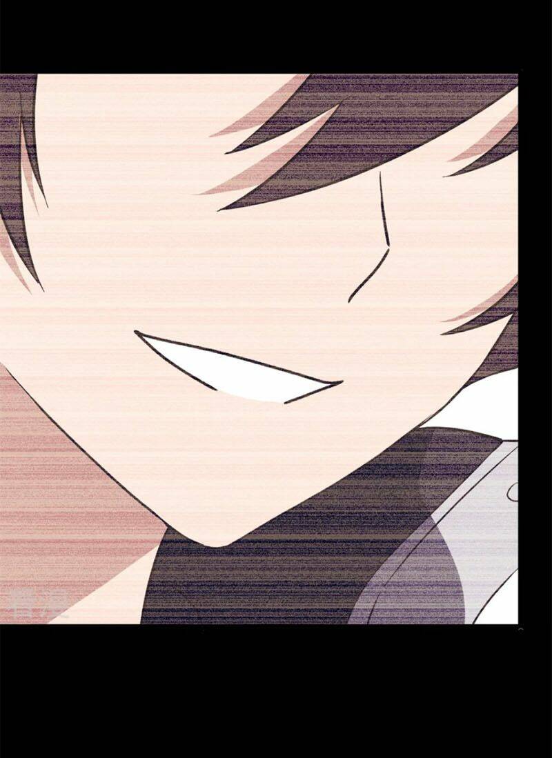 Bạn Gái Zombie Của Tôi - Chapter 312 - Page 42