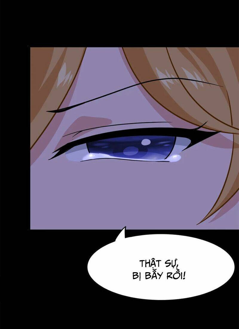 Bạn Gái Zombie Của Tôi - Chapter 312 - Page 43