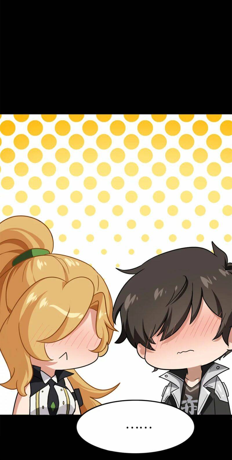 Bạn Gái Zombie Của Tôi - Chapter 312 - Page 4