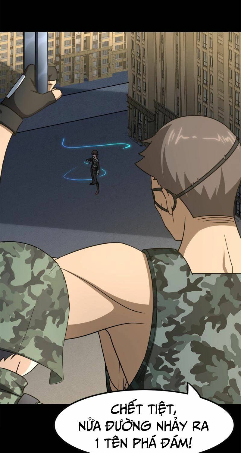 Bạn Gái Zombie Của Tôi - Chapter 313 - Page 10