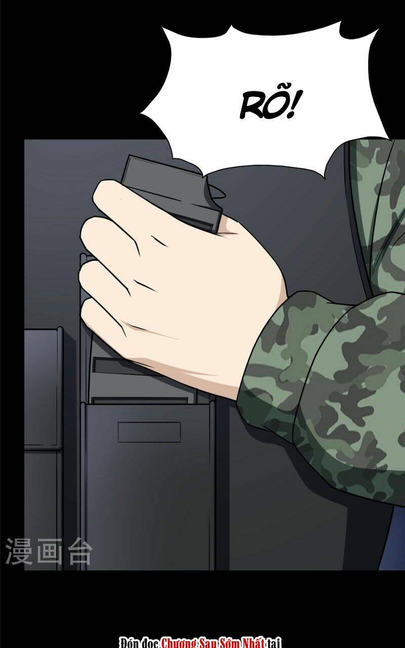 Bạn Gái Zombie Của Tôi - Chapter 313 - Page 12