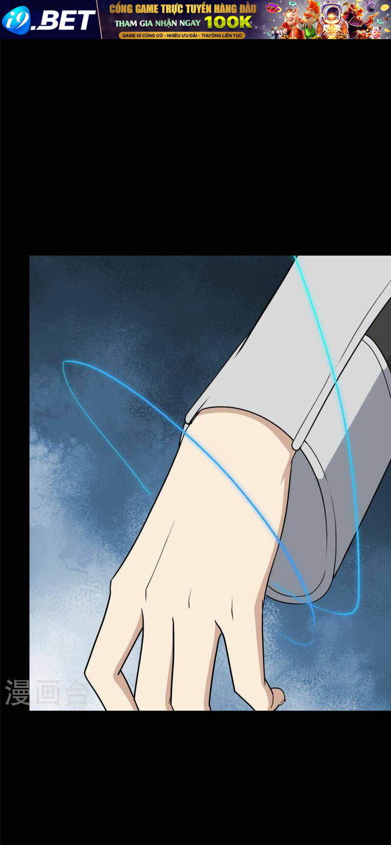 Bạn Gái Zombie Của Tôi - Chapter 313 - Page 17