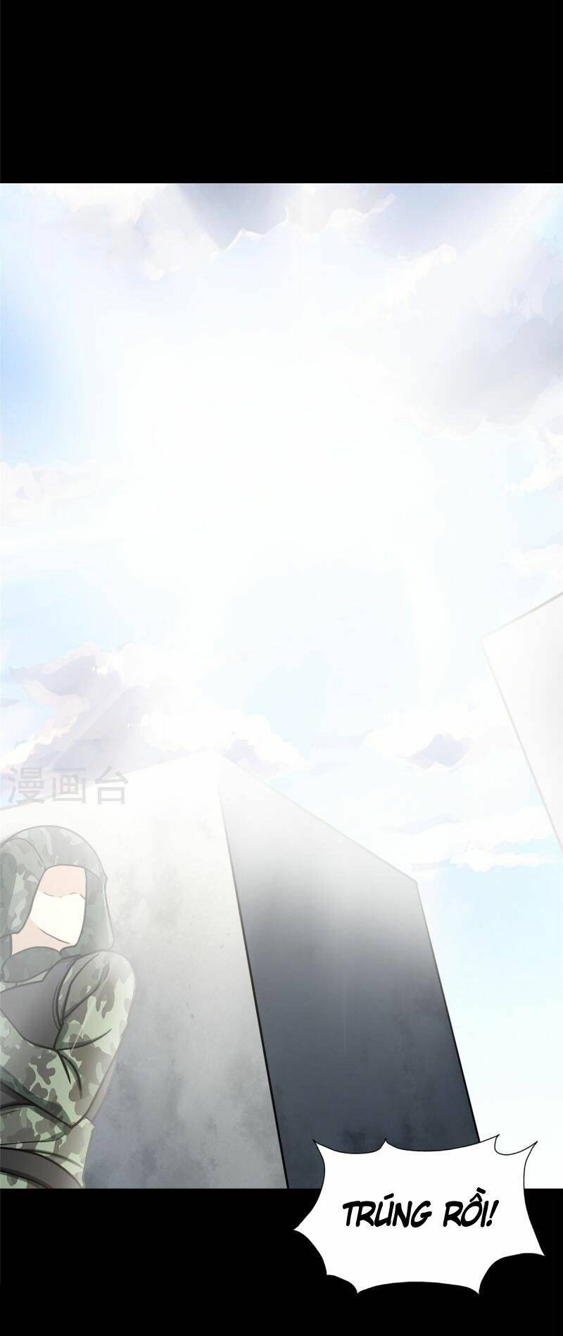 Bạn Gái Zombie Của Tôi - Chapter 313 - Page 23