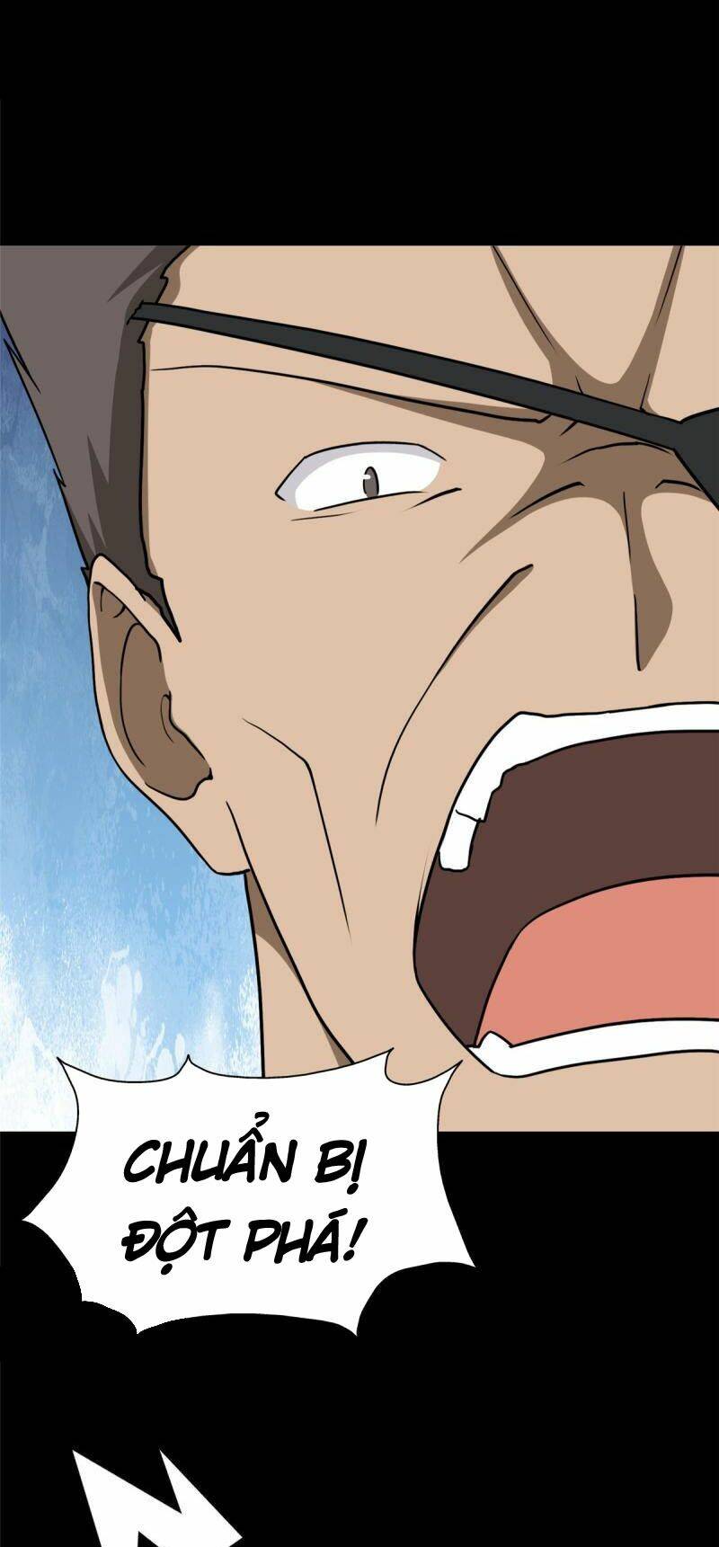 Bạn Gái Zombie Của Tôi - Chapter 313 - Page 24