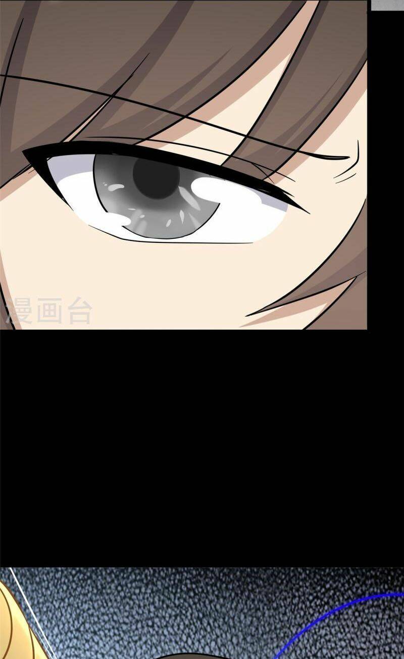 Bạn Gái Zombie Của Tôi - Chapter 313 - Page 4