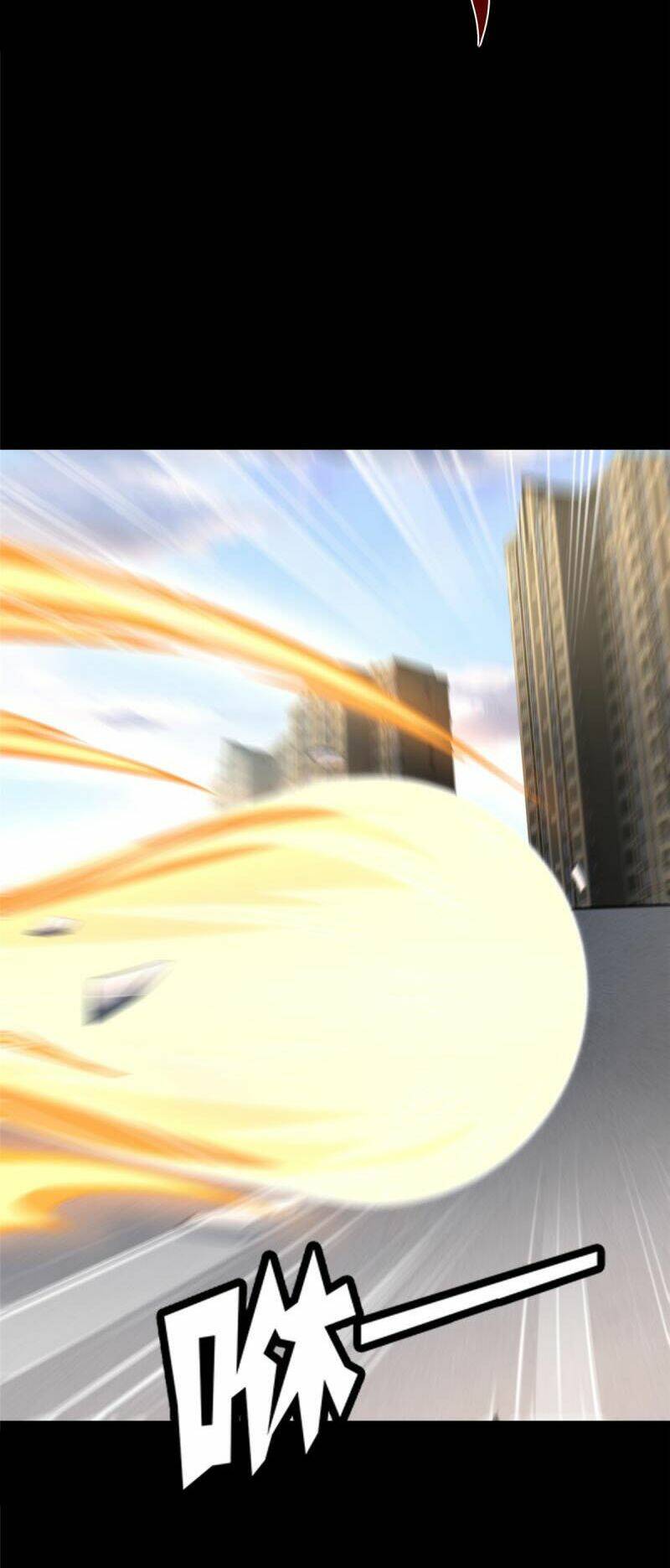 Bạn Gái Zombie Của Tôi - Chapter 313 - Page 57