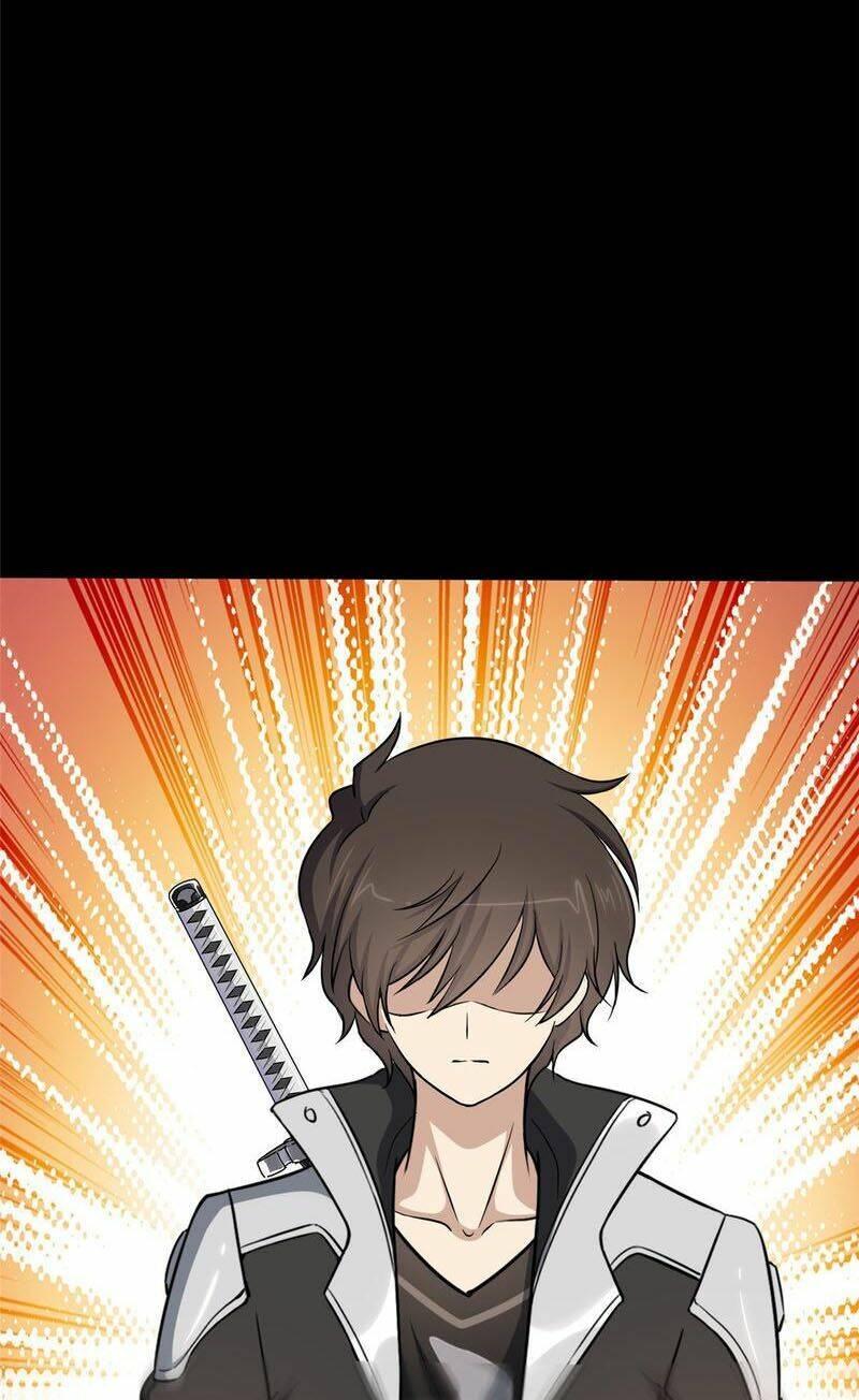 Bạn Gái Zombie Của Tôi - Chapter 313 - Page 58