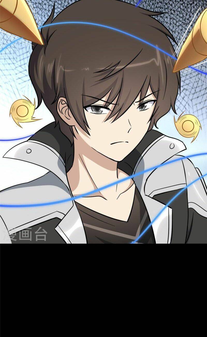 Bạn Gái Zombie Của Tôi - Chapter 313 - Page 5