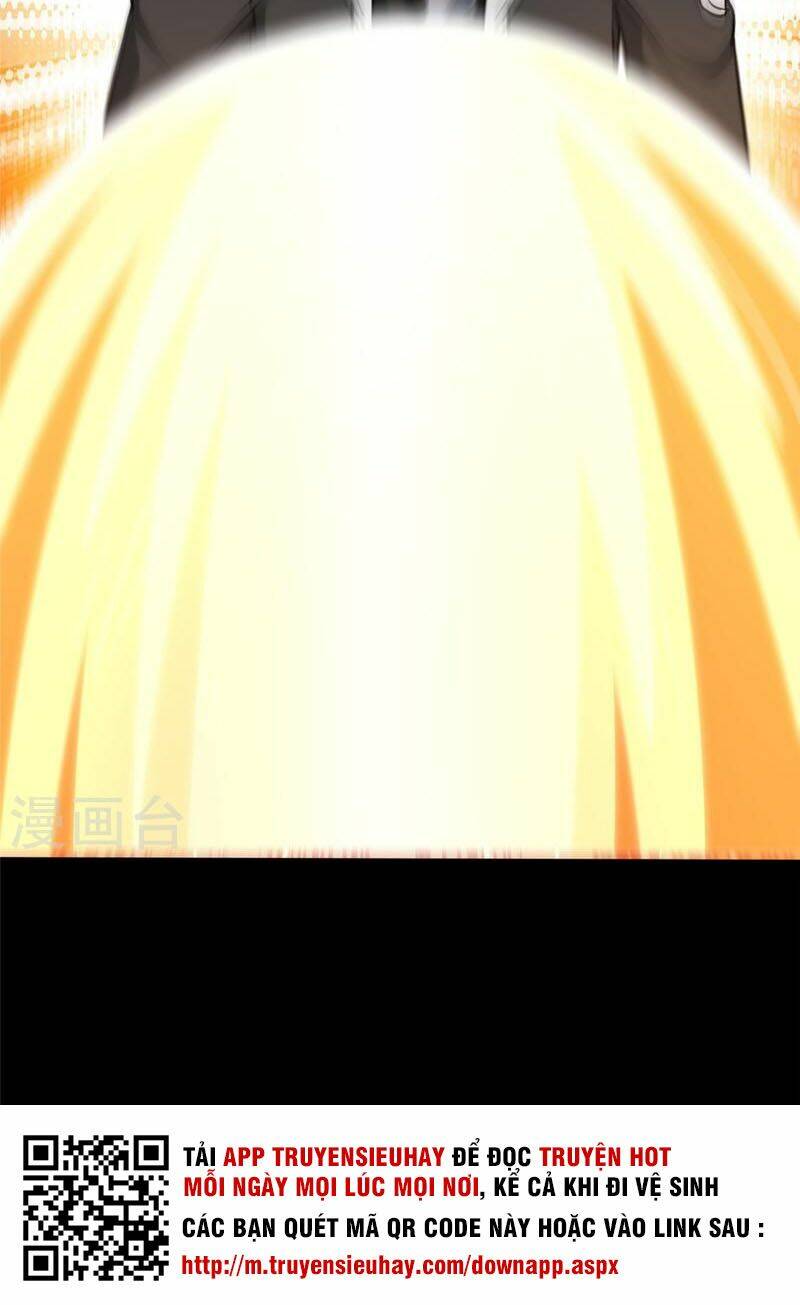 Bạn Gái Zombie Của Tôi - Chapter 313 - Page 59