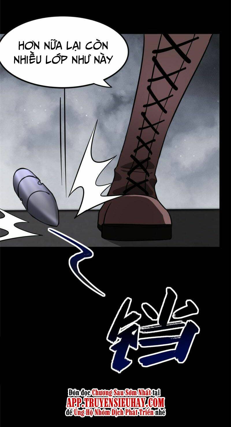 Bạn Gái Zombie Của Tôi - Chapter 314 - Page 10