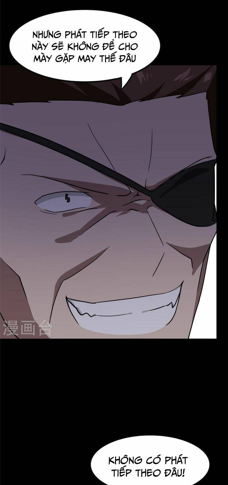 Bạn Gái Zombie Của Tôi - Chapter 314 - Page 18