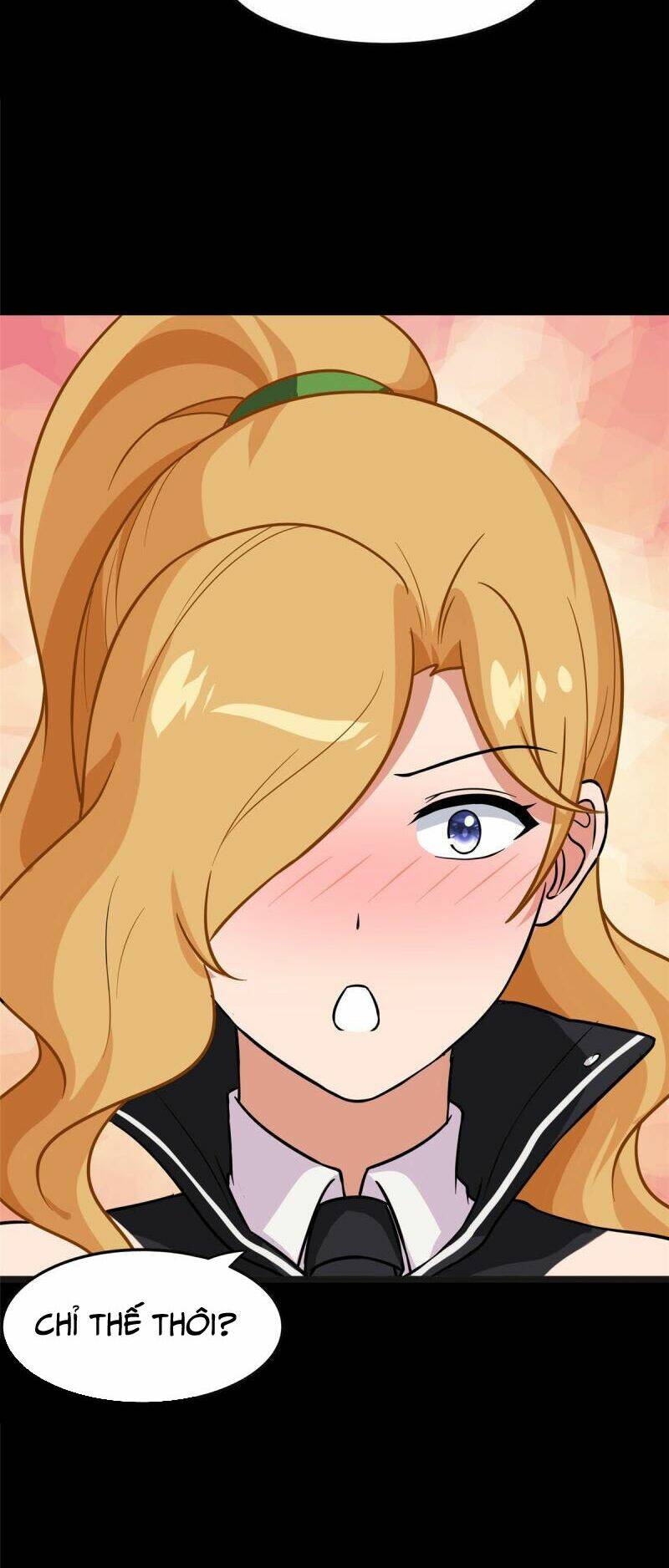 Bạn Gái Zombie Của Tôi - Chapter 314 - Page 31