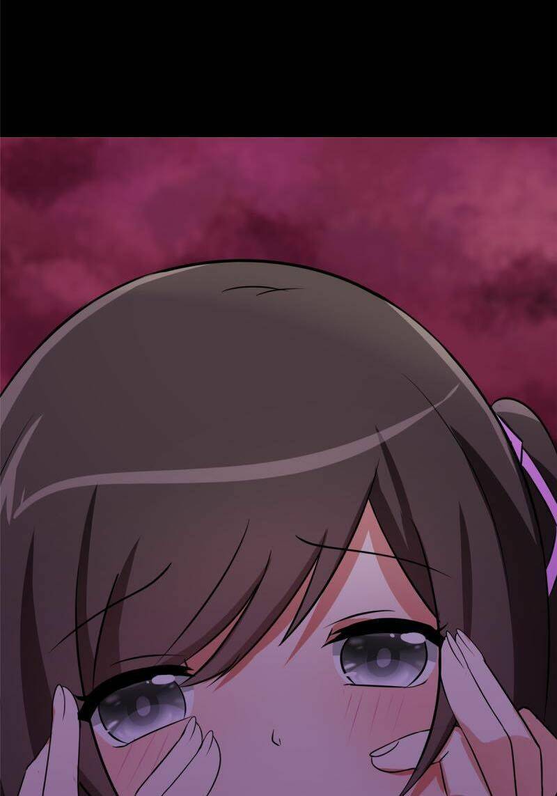 Bạn Gái Zombie Của Tôi - Chapter 314 - Page 44