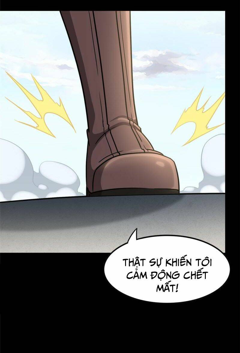 Bạn Gái Zombie Của Tôi - Chapter 315 - Page 11