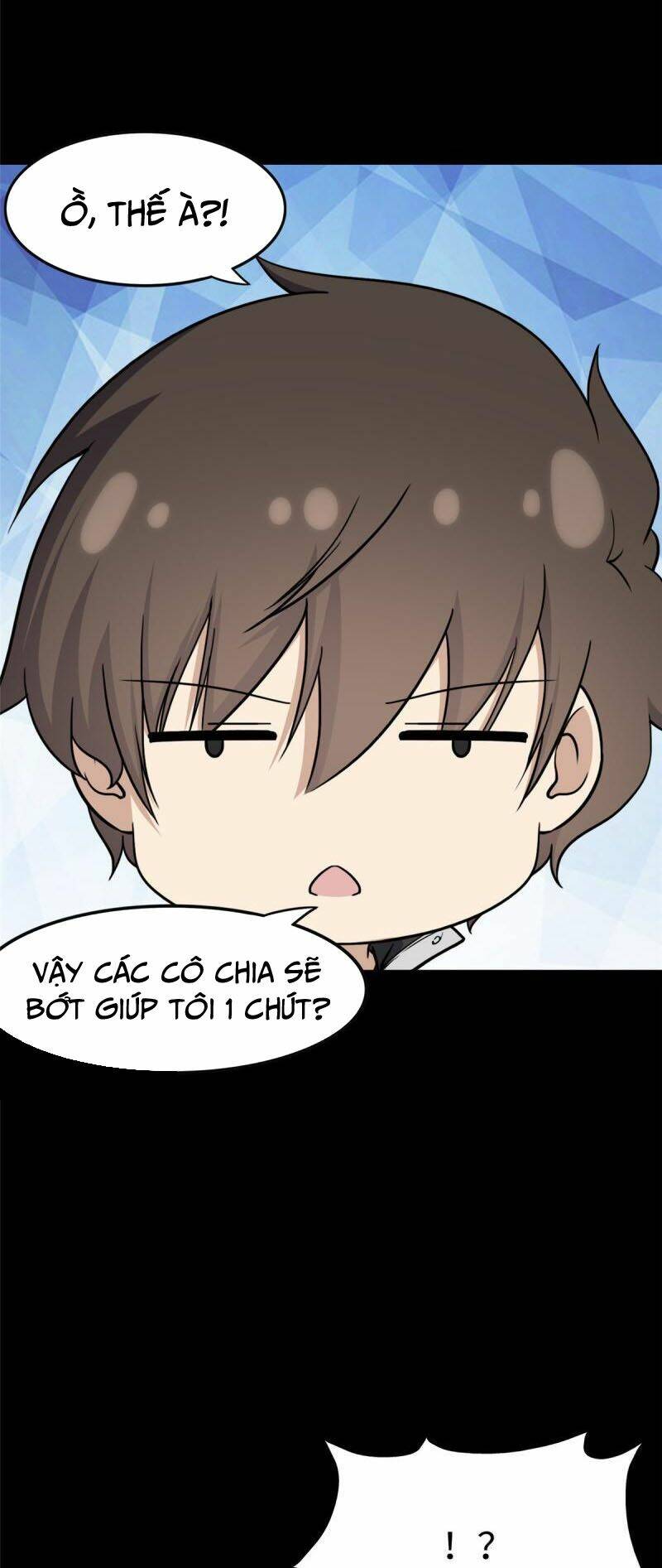 Bạn Gái Zombie Của Tôi - Chapter 315 - Page 14