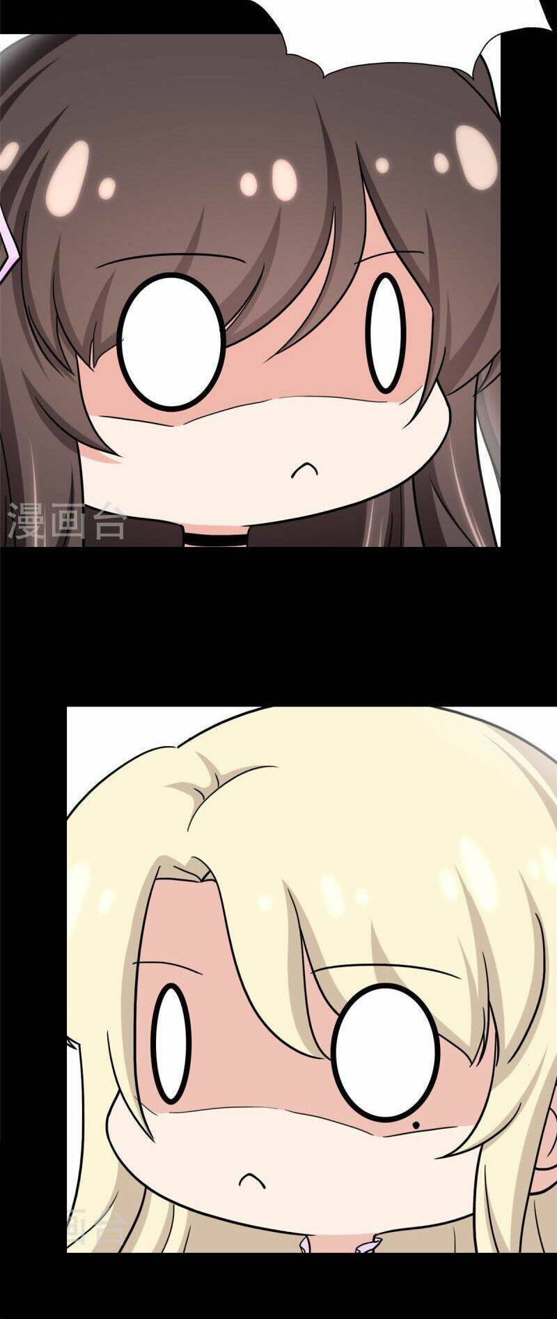 Bạn Gái Zombie Của Tôi - Chapter 315 - Page 15