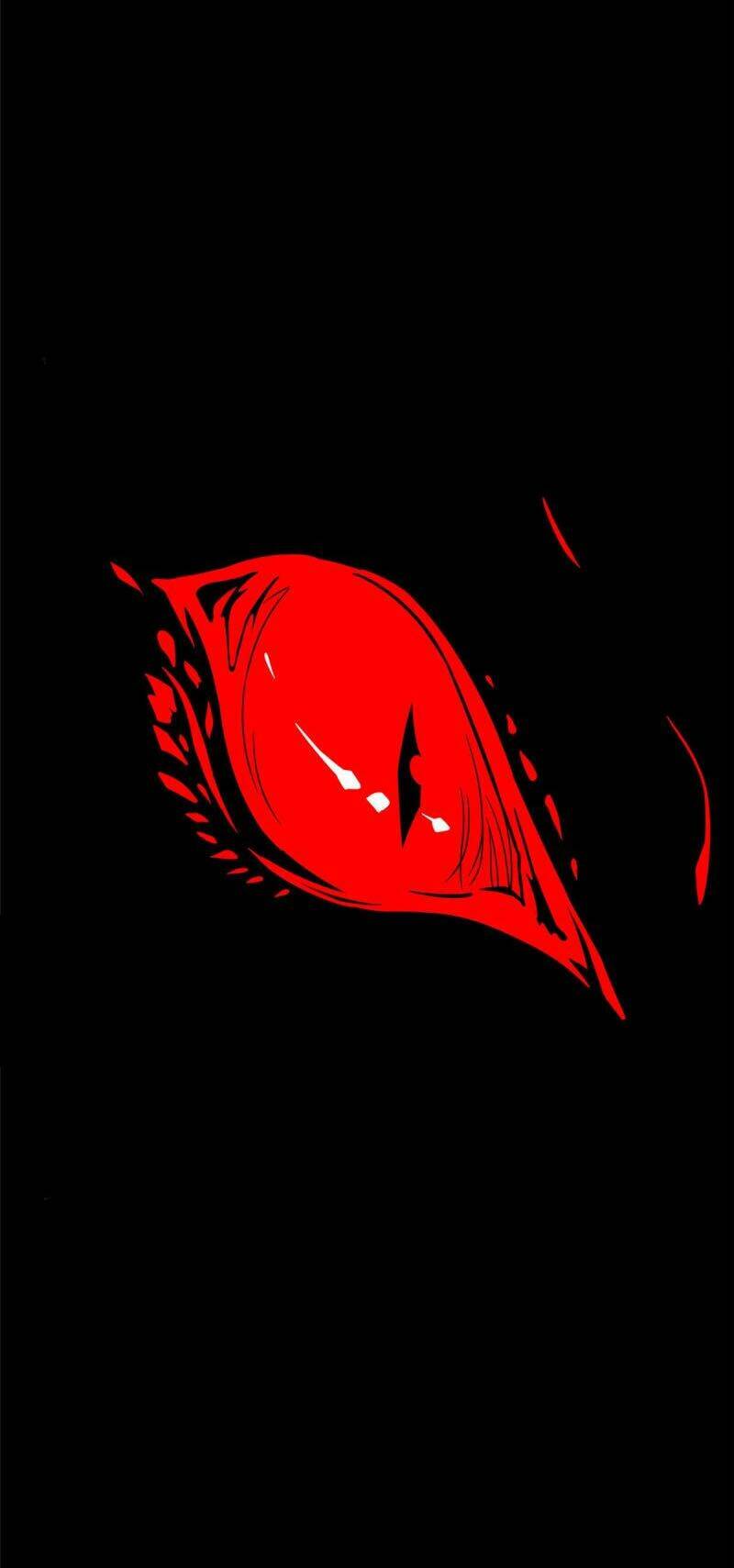 Bạn Gái Zombie Của Tôi - Chapter 315 - Page 20