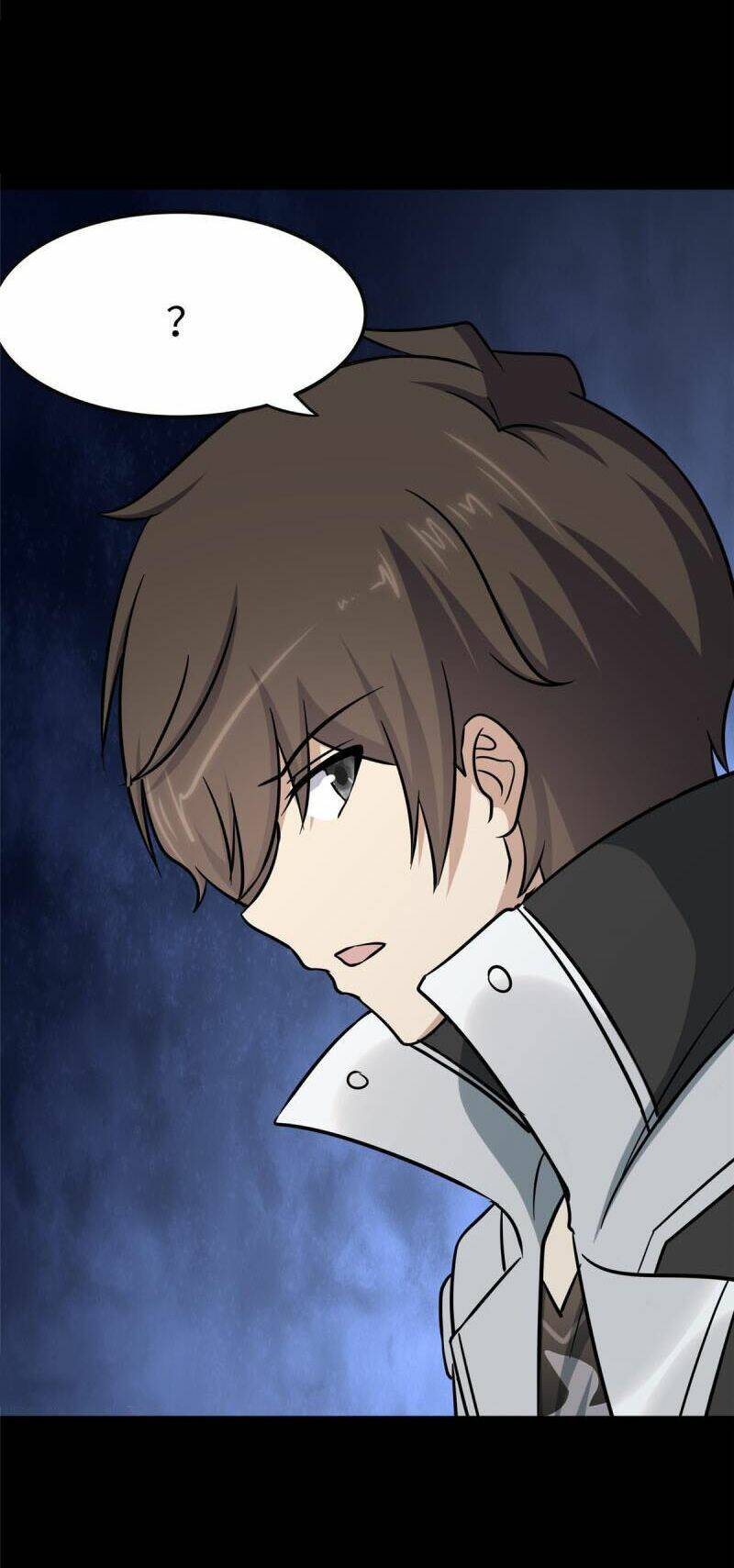 Bạn Gái Zombie Của Tôi - Chapter 315 - Page 21