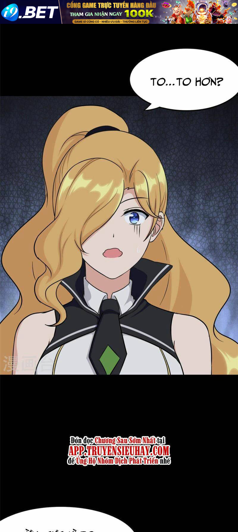 Bạn Gái Zombie Của Tôi - Chapter 315 - Page 28