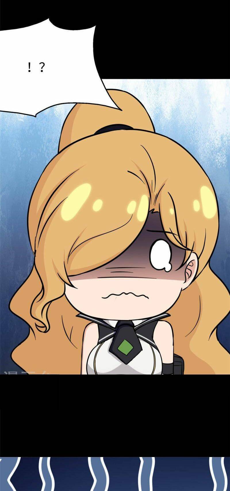 Bạn Gái Zombie Của Tôi - Chapter 315 - Page 30