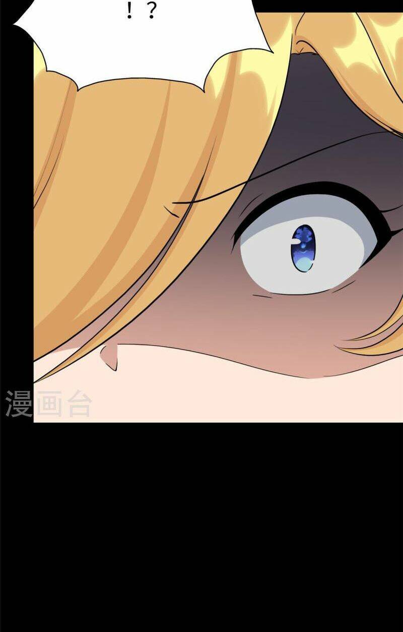 Bạn Gái Zombie Của Tôi - Chapter 315 - Page 47