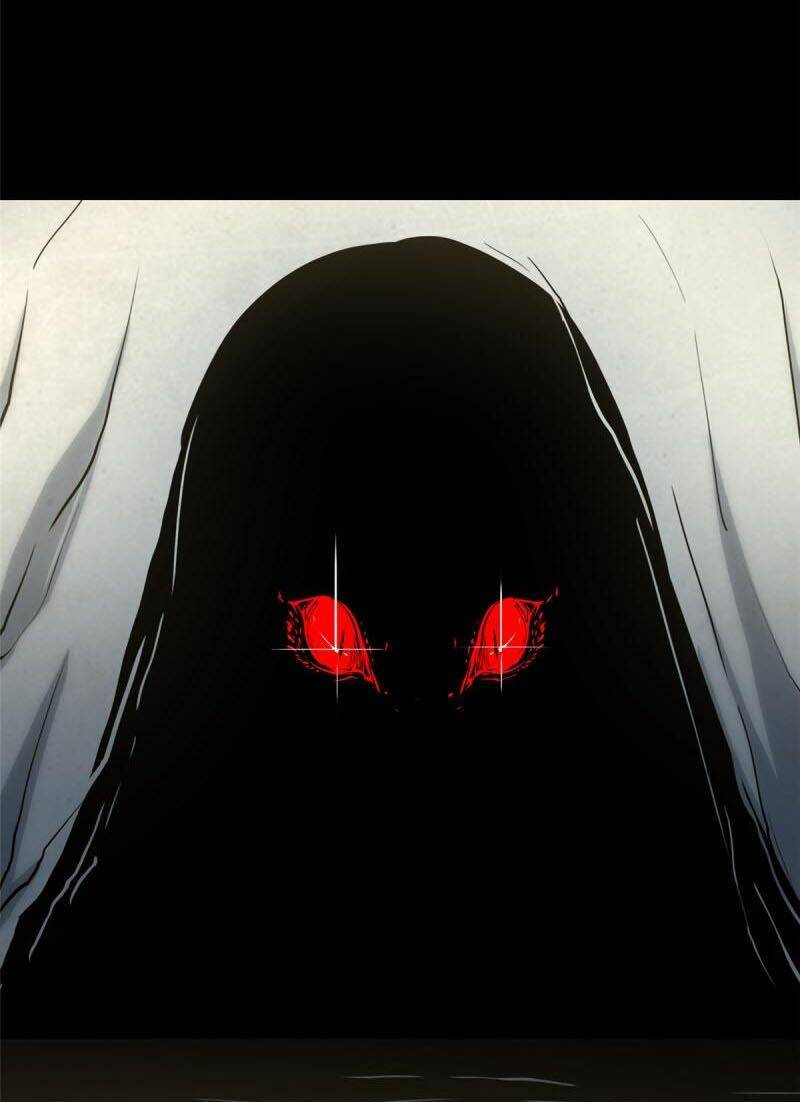 Bạn Gái Zombie Của Tôi - Chapter 315 - Page 48