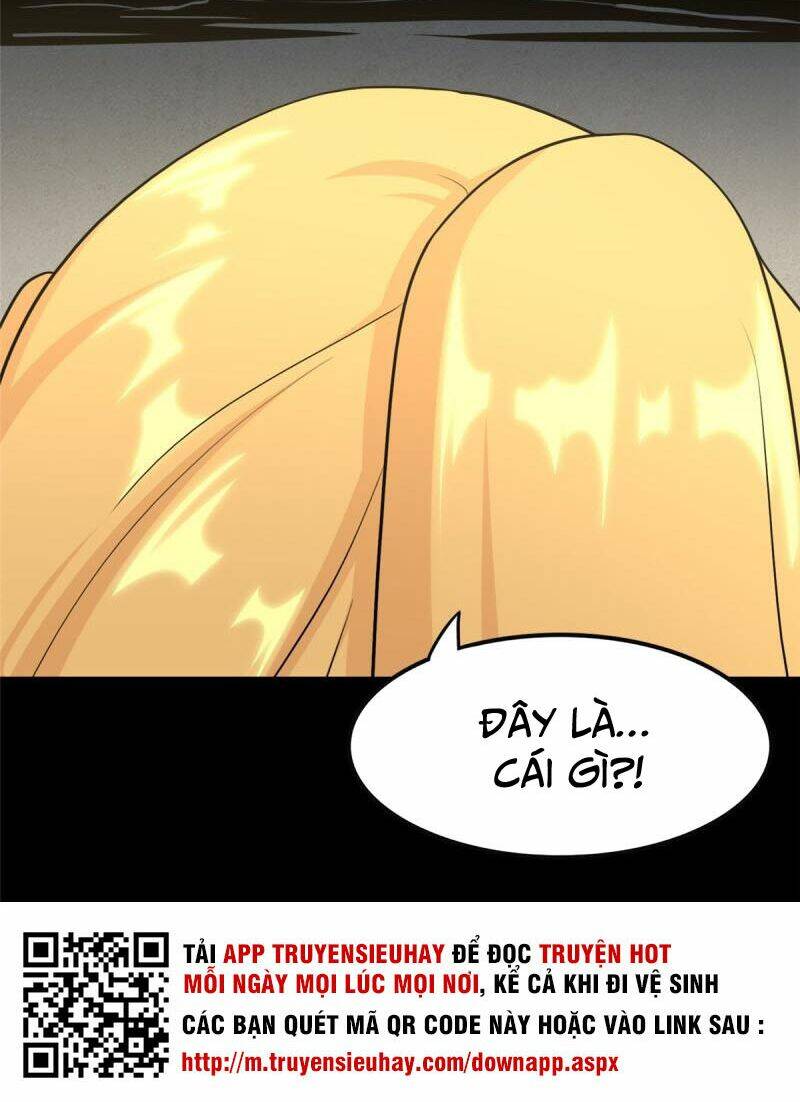 Bạn Gái Zombie Của Tôi - Chapter 315 - Page 49