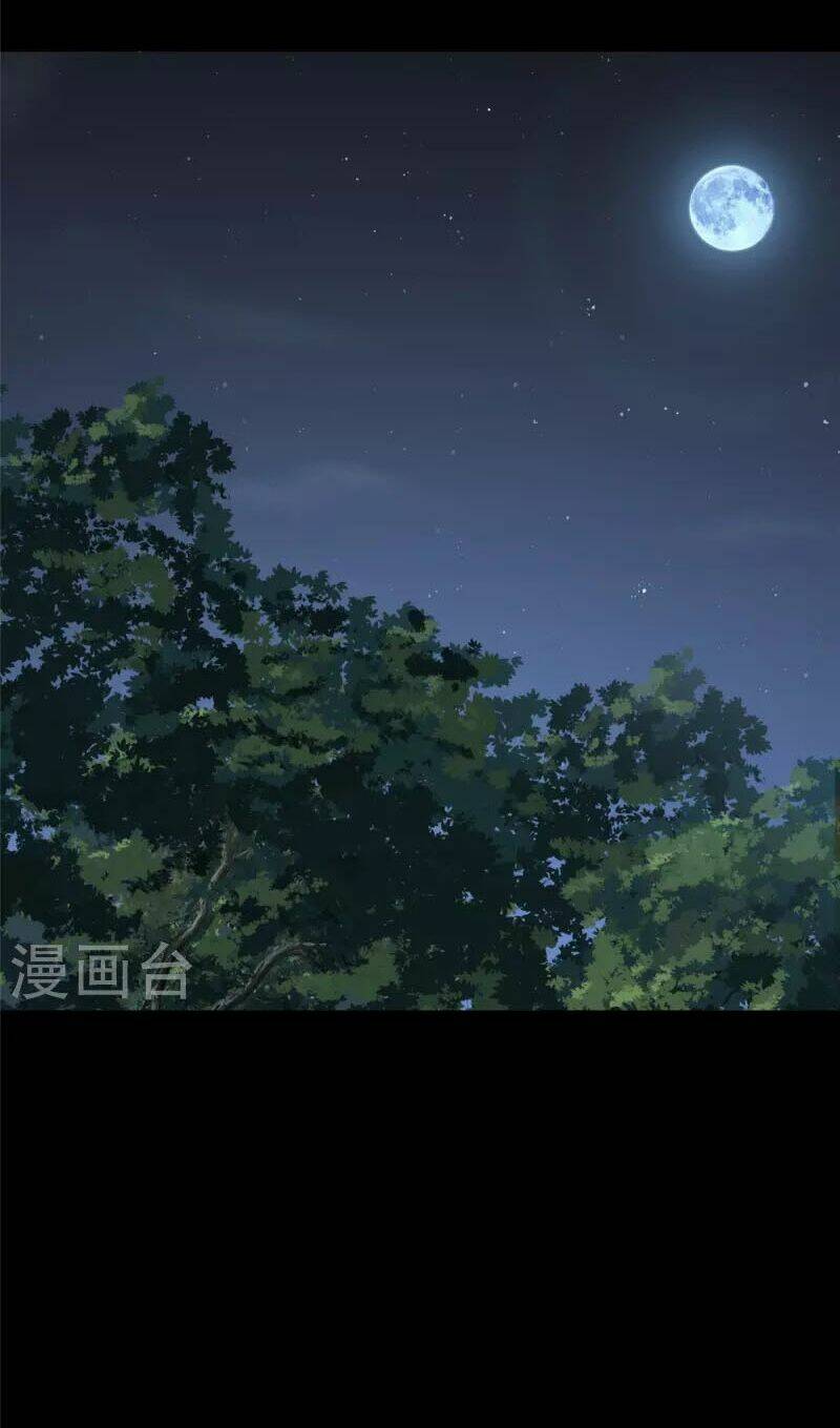 Bạn Gái Zombie Của Tôi - Chapter 316 - Page 9