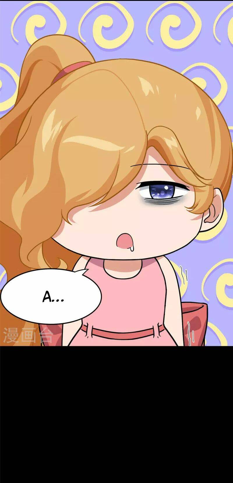 Bạn Gái Zombie Của Tôi - Chapter 316 - Page 11