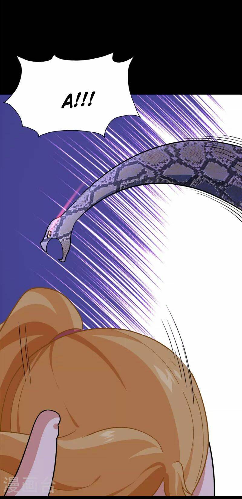 Bạn Gái Zombie Của Tôi - Chapter 316 - Page 14