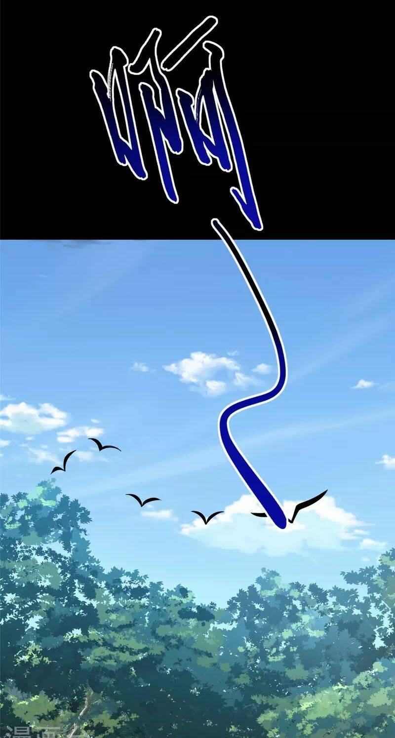 Bạn Gái Zombie Của Tôi - Chapter 316 - Page 16