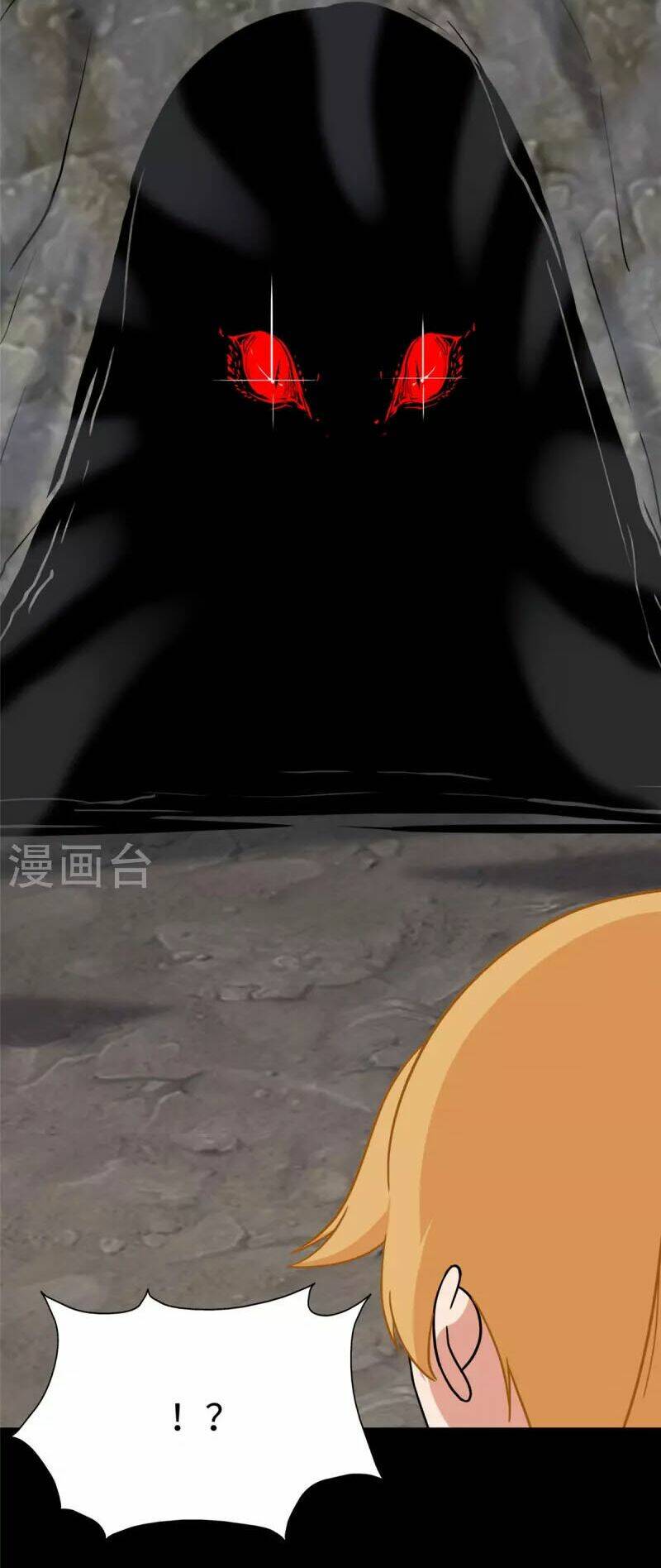 Bạn Gái Zombie Của Tôi - Chapter 316 - Page 19