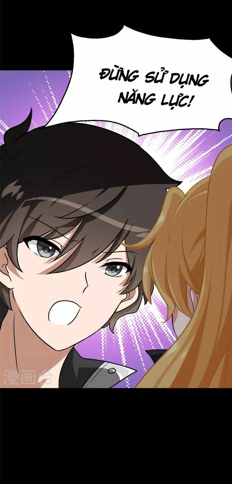 Bạn Gái Zombie Của Tôi - Chapter 316 - Page 26