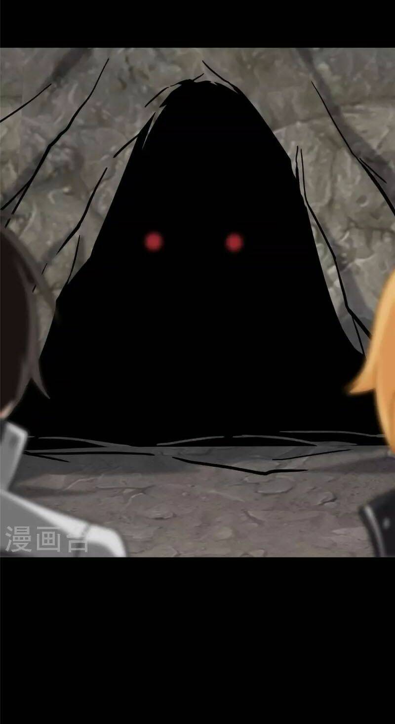 Bạn Gái Zombie Của Tôi - Chapter 316 - Page 36