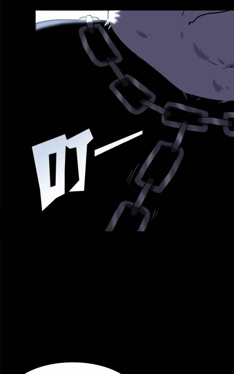 Bạn Gái Zombie Của Tôi - Chapter 316 - Page 38