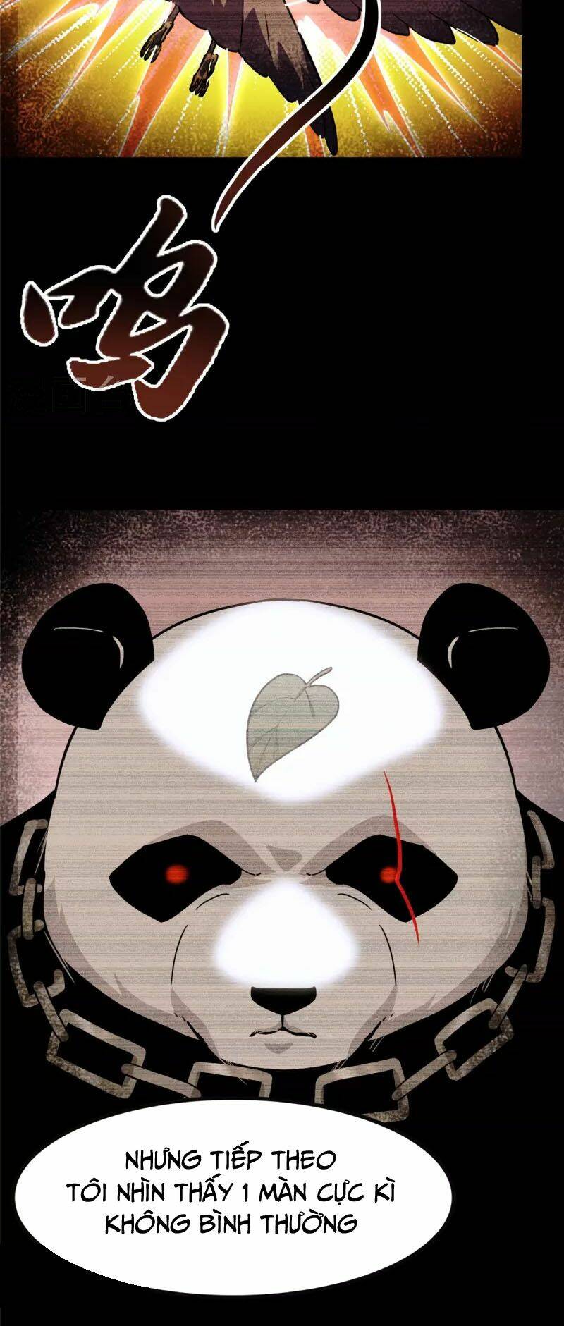 Bạn Gái Zombie Của Tôi - Chapter 316 - Page 45