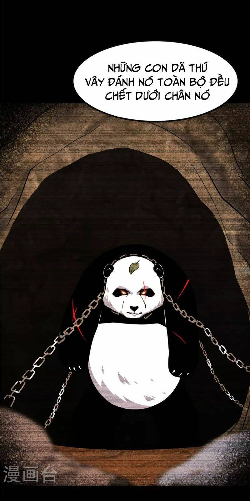 Bạn Gái Zombie Của Tôi - Chapter 316 - Page 48