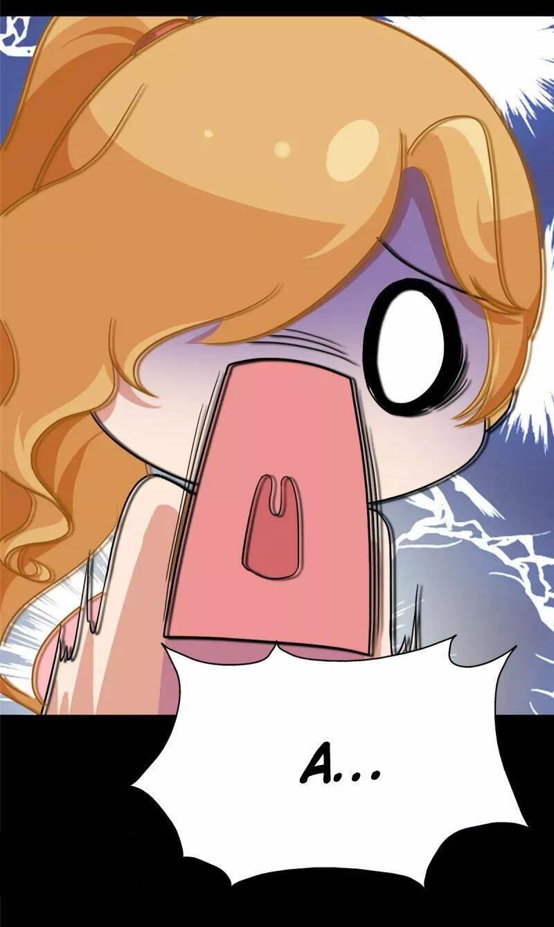 Bạn Gái Zombie Của Tôi - Chapter 316 - Page 4