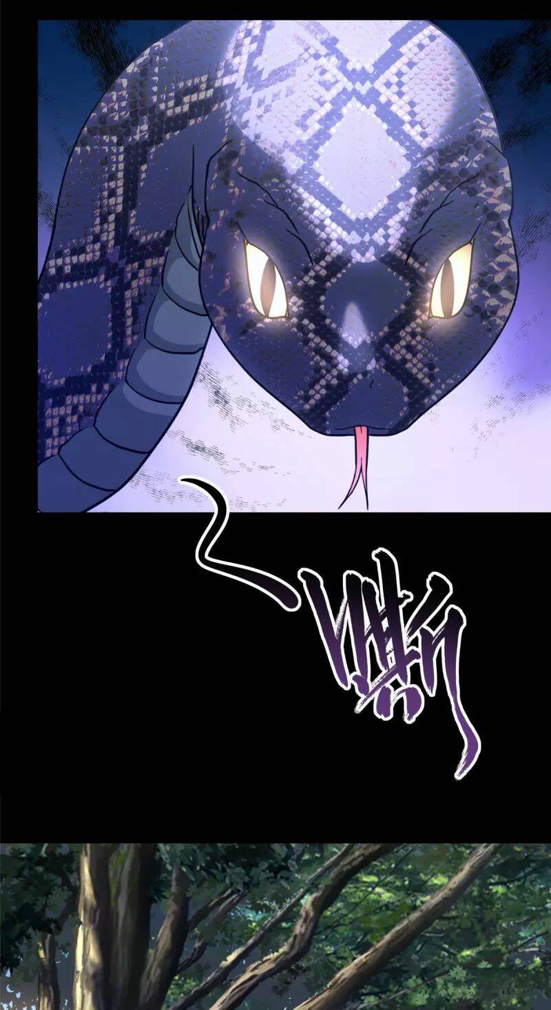 Bạn Gái Zombie Của Tôi - Chapter 316 - Page 6