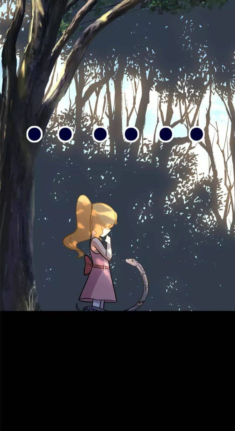 Bạn Gái Zombie Của Tôi - Chapter 316 - Page 7