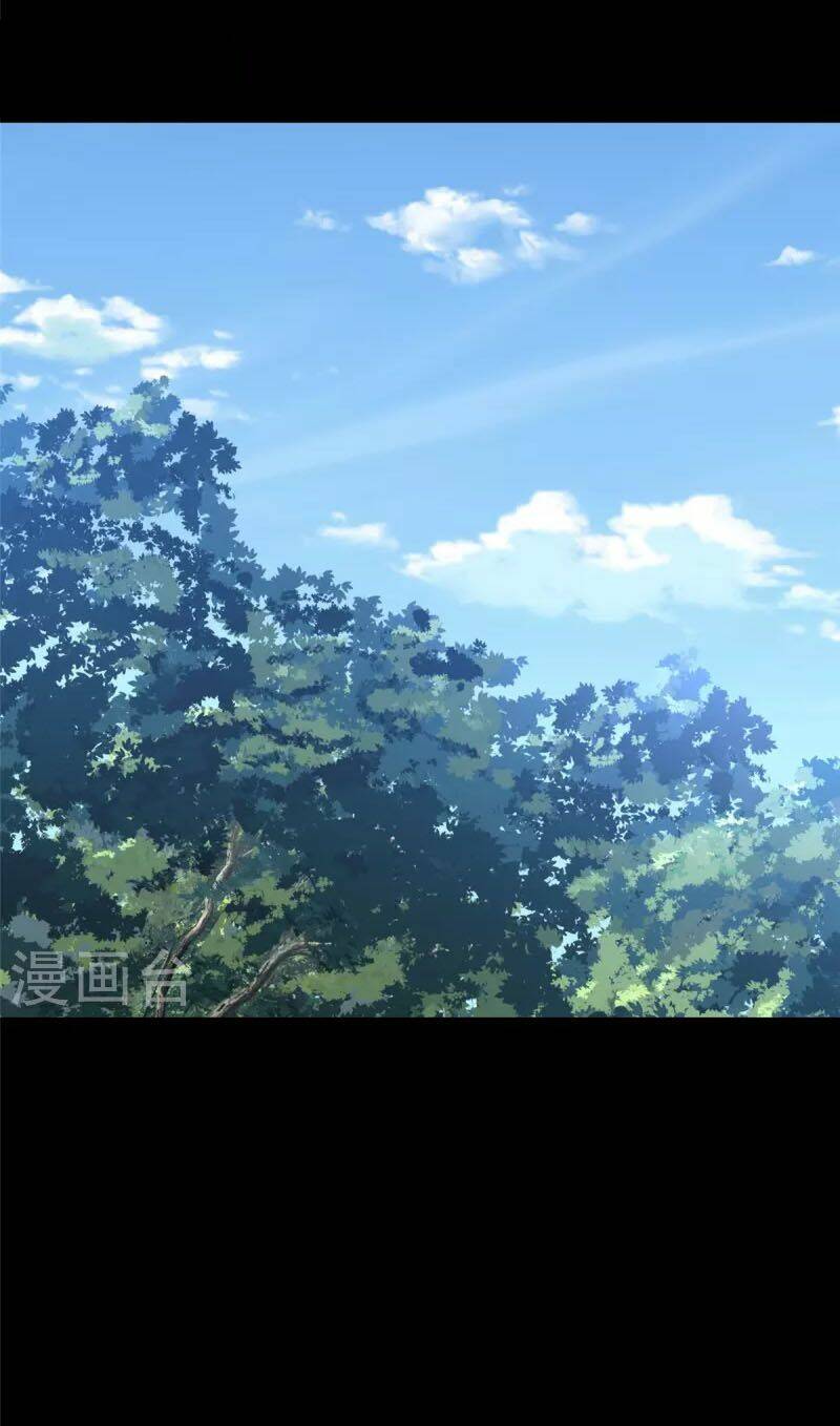 Bạn Gái Zombie Của Tôi - Chapter 316 - Page 8